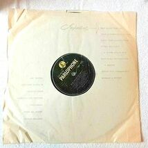 The Beatles, Help LP - UKオリジナル　１st　プレス 1965 1st MONO　KTコード付 PMC 1255_画像3