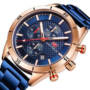 新品 新作 腕時計 メンズ腕時計 アナログ クォーツ式 クロノグラフ ビジネスウォッチ 豪華 高級 人気 ルミナス 防水★UTF44-02★