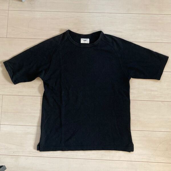 SOPH ソフ 半袖 Tシャツ