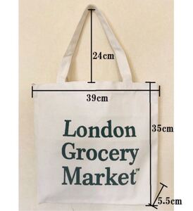 キャンバスバッグ エコバッグ トートバッグ キャンバス 大容量 A4サイズ対応 トートバッグ エコバッグ TOTE トート