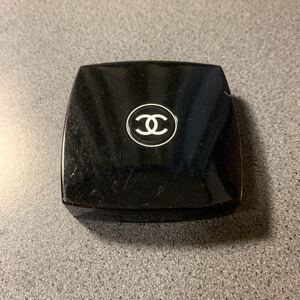 CHANEL シャネル アイシャドウ