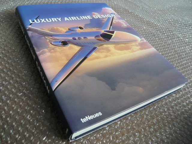お得な特別割引価格 自家用ジェット 旅客機 洋書 超豪華な飛行機の旅 写真集 ファーストクラス コンコルド デザイン ガルフストリーム インテリア 航空機一般 Snohc Com