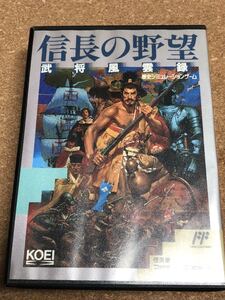 ヤフオク 信長の野望 武将風雲録 ファミコン の中古品 新品 未使用品一覧 ヤフオク 信長の野望 武将風雲録 ファミコン の中古品 新品 未使用品一覧