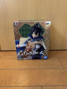 ヤフオク ブラッククローバー Dxfフィギュア ユノの中古品 新品 未使用品一覧 ヤフオク ブラッククローバー Dxfフィギュア ユノの中古品 新品 未使用品一覧
