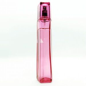 SHISEIDO Shiseido rose rouge EDP 50ml * remainder amount enough postage 350 jpy 