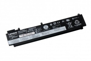 新品 純正 lenovo thinkpad T460s T470s SB10F46462 00HW022 SB10F46460 01AV405 バッテリー