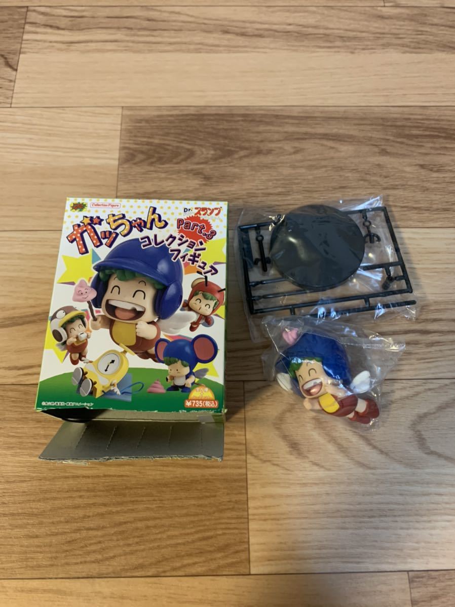 ドクタースランプ アラレちゃん ネック ポーチ ガッちゃん がっちゃん 新品 Dr スランプ ぬいぐるみ 鳥山明 Dr Slump Arale Chan Doll その他 Www Nestorscapes Com