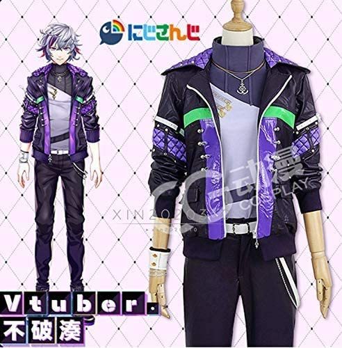 2023年最新】Yahoo!オークション -湊。(コスプレ衣装)の中古品・新品