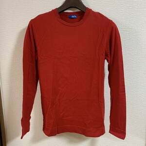 ABAHOUSE( Abahouse ) - MEN cut and sewn size 2 ( old clothes )