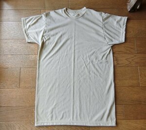 Unicor Tシャツ　Ｓ　サンドベージュ　