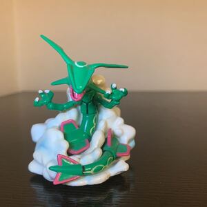 ヤフオク ポケモン データ ポケットモンスター の中古品 新品 未使用品一覧 ヤフオク ポケモン データ ポケットモンスター の中古品 新品 未使用品一覧