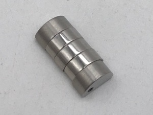 ROLEX ロレックス 本物 未使用 デイトジャスト 68274用 1駒の商品画像