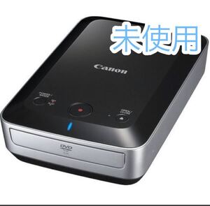 DVDライター Canon DW-100