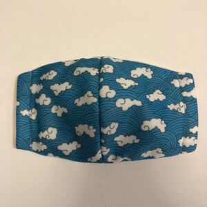 ハンドメイド 立体 インナー