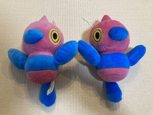 最強クラス ポケモンの値段と価格推移は 9件の売買情報を集計した最強クラス ポケモンの価格や価値の推移データを公開 最強クラス ポケモンの値段と価格推移は 9件の売買情報を集計した最強クラス ポケモンの価格や価値の推移データを公開