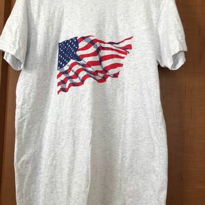 【クーポン消化】Tシャツ・2枚セット・ランニング・ジム用・再々値下げ済・お値下げ不可・カテ変可
