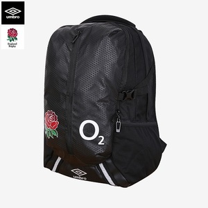 ヤフオク アンブロ ラグビーの中古品 新品 未使用品一覧 ヤフオク アンブロ ラグビーの中古品 新品 未使用品一覧