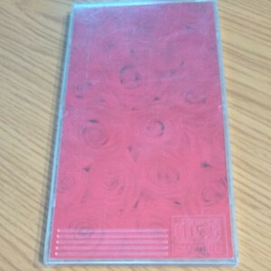 シングルCD サザンオールスターズ