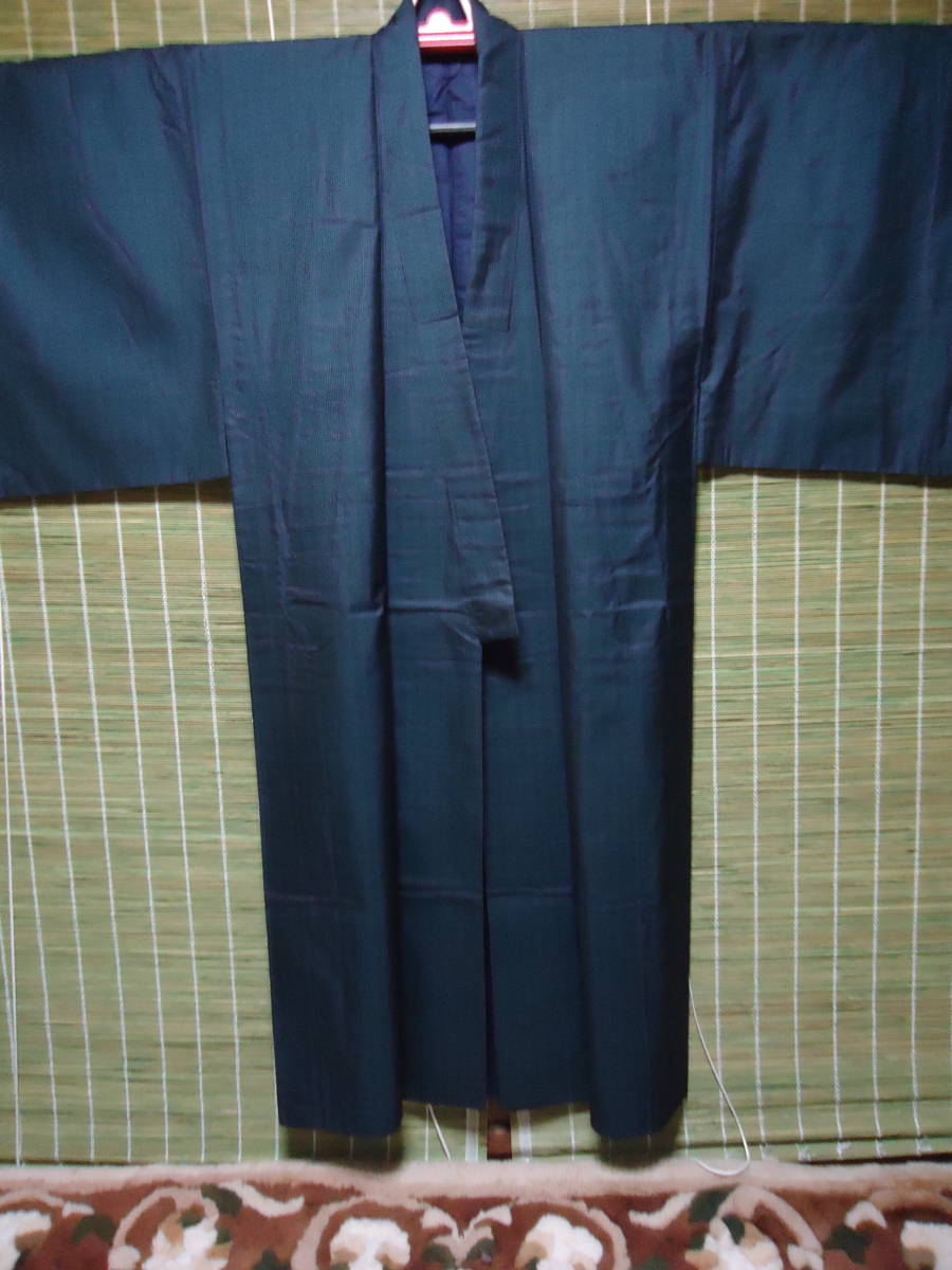 男性用大島紬アンサンブルの値段と価格推移は?|70件の売買情報を集計 ...
