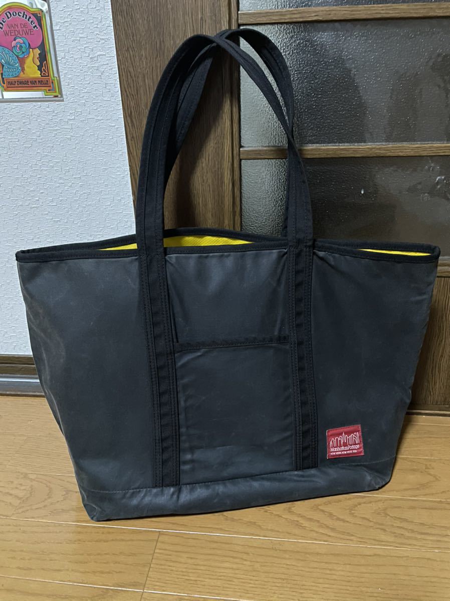 100%品質100%品質バナナマン トートバッグ トートバッグ