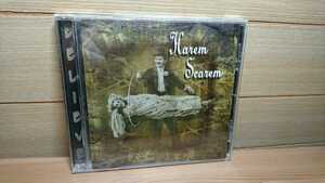  Harley mskya- Lem Believe / Harem Scarempi-to* less propeller nspete lesperance Technica ru guitar 