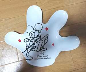 ヤフオク ディズニーストア ミッキー プレートの中古品 新品 未使用品一覧 ヤフオク ディズニーストア ミッキー プレートの中古品 新品 未使用品一覧