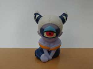 ヤフオク 妖怪ウォッチ フゥミンの中古品 新品 未使用品一覧 ヤフオク 妖怪ウォッチ フゥミンの中古品 新品 未使用品一覧