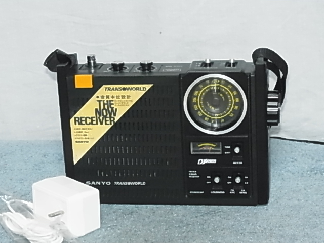 2025年最新】Yahoo!オークション -sanyo rpの中古品・新品・未 2025年最新】Yahoo!オークション -sanyo rpの中古品・新品・未