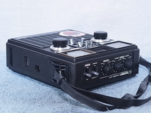 TOSHIBA 東芝【(RP-775F 】サウンド・ナナハンGS(RP-775F) 48年経過したラジオ 分解・整備・調整 クリーニング済み品です 管理 21032417_画像7