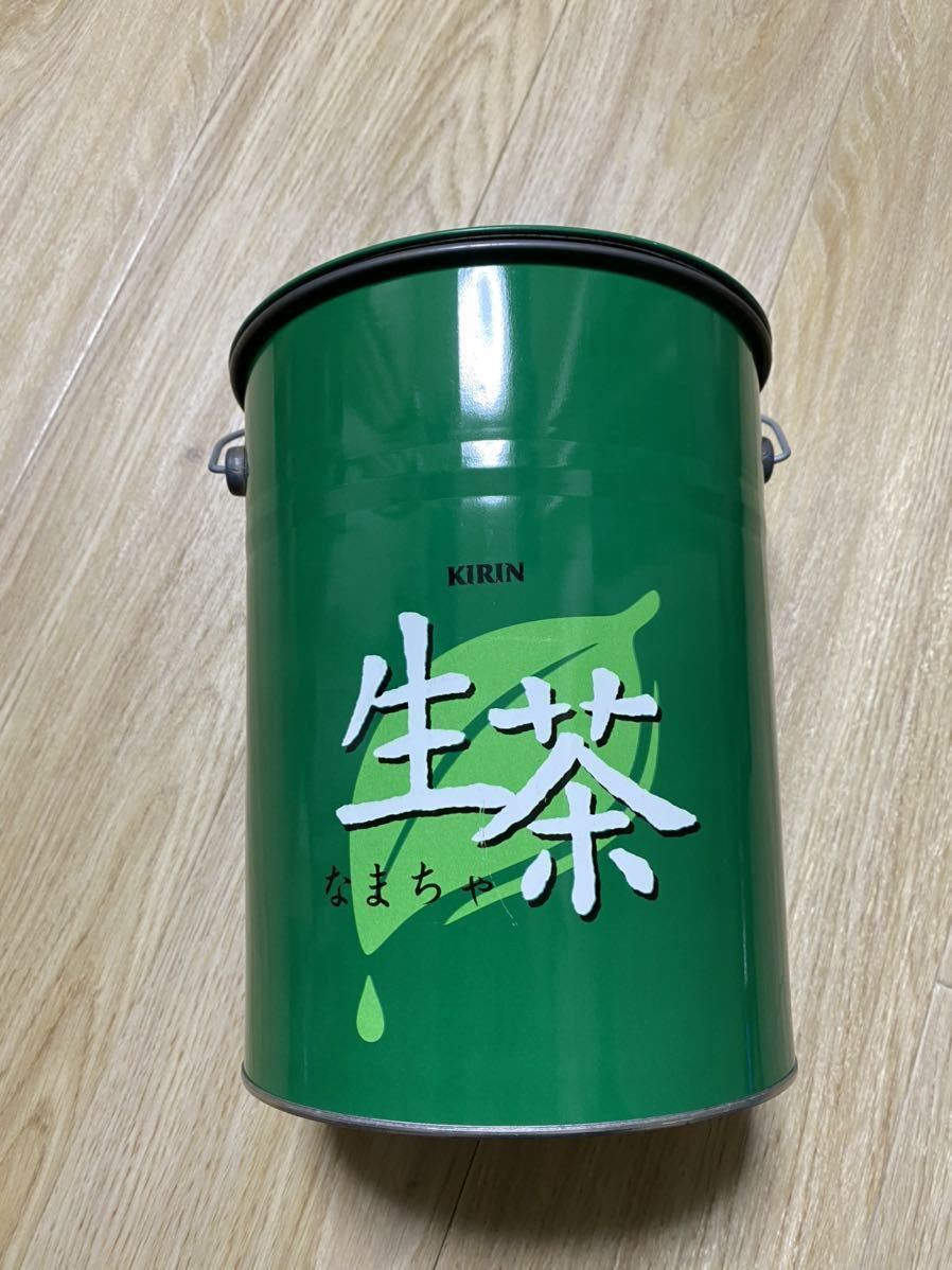 ヤフオク! -茶缶(アンティーク、コレクション)の中古品・新品・未使用 