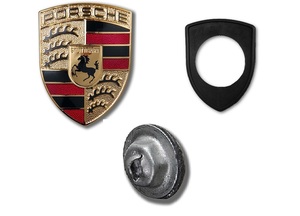 ヤフオク ポルシェ エンブレム 911 ポルシェ用 の中古品 新品 未使用品一覧 ヤフオク ポルシェ エンブレム 911 ポルシェ用 の中古品 新品 未使用品一覧