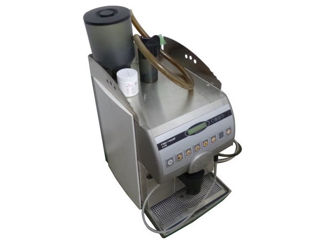 数量限定価格!! コーヒーマシン・熱湯・蒸気ユニット 3相200ｖ IMF CT-1000S - コーヒー用品 - hlt.no