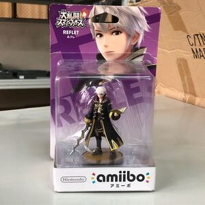 amiibo アミーボ 大乱闘スマッシュブラザーズ 大乱闘スマッシュブラザーズシリーズ リンク ムジュラの仮面 ゼルダの伝説