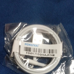 ライトニングケーブル Apple iPhone iPad iPod CABLE Lightning MFI認証 Mac MFI