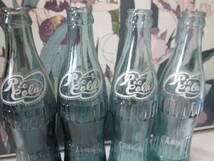 Rio Cola（大阪） 200ml 開封済瓶　4本。_画像7