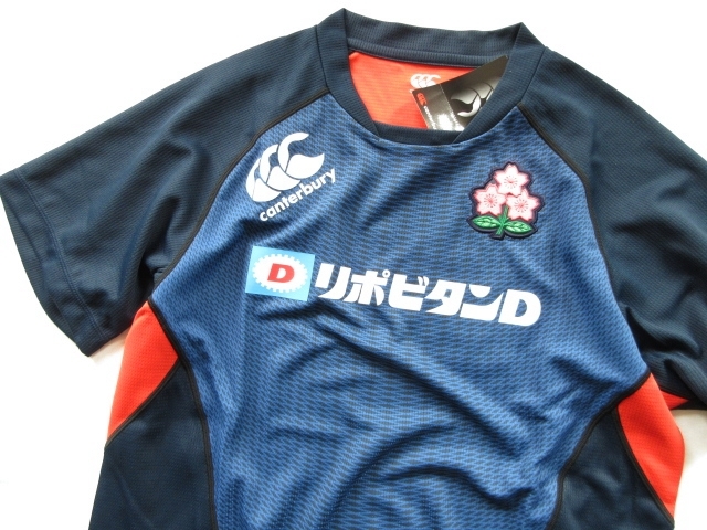 ヤフオク! -ラグビー 日本代表 tシャツ(ウエア)の中古品・新品・未使用 