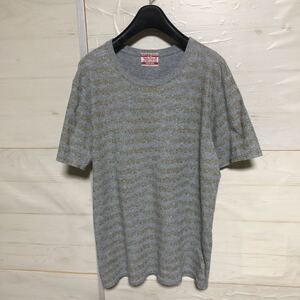 Levi's Levi's Skull Border T -Fort Li Beauty Management B1272