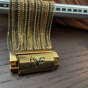 SALEダイアンブレスレット