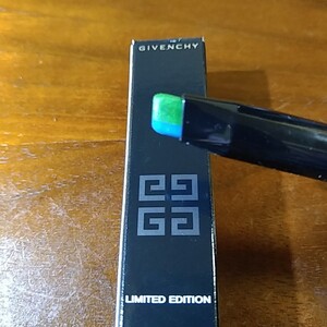 ジバンシイ GIVENCHY アイシャドウ アイライナー
