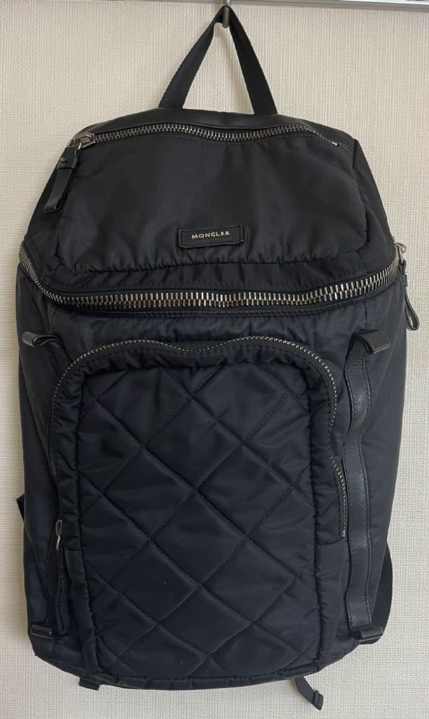 モンクレール キルティングの値段と価格推移は?|192件の売買情報を ...