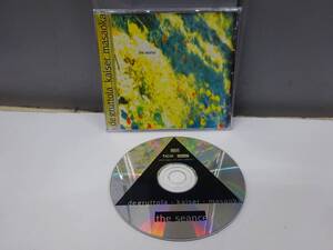 CD / DEGRUTTOLA KAISER MASAOKA THE SEANCE / ダニエル・デグルットラ ヘンリー・カイザー ミヤ・マサオカ【独VEXED】AK0379