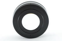 ★【極上美品】 Kenko ZOOM CLOSE-UP LENS 52mm ★ レンズフィルター付き 778426_画像5