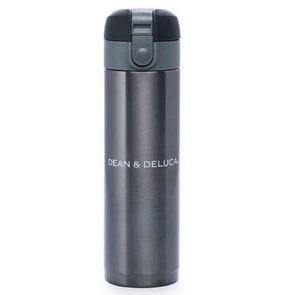 新品*DEAN&DELUCA*ステンレスボトル*水筒*タンブラー*ステンレスマグ