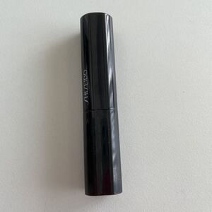 口紅 リッチクリーミールージュ 資生堂 オレンジ