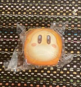 ヤフオク ワドルディ マスコット コミック アニメグッズ の中古品 新品 未使用品一覧 ヤフオク ワドルディ マスコット コミック アニメグッズ の中古品 新品 未使用品一覧
