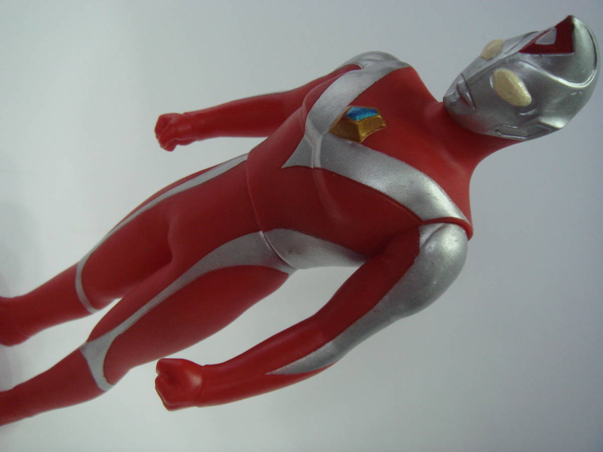 Yahoo!オークション -「ウルトラヒーローシリーズ ウルトラマン Yahoo!オークション -「ウルトラヒーローシリーズ ウルトラマン