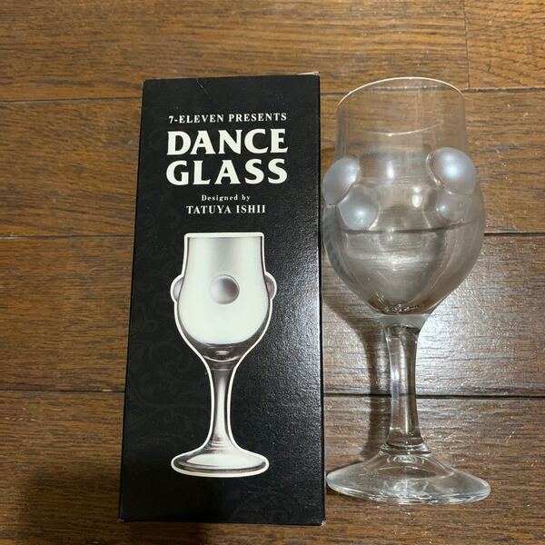 ワイングラス
