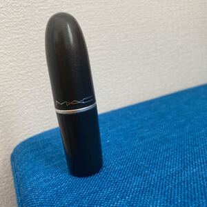 MAC リップスティック