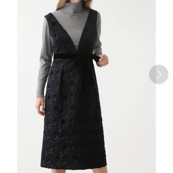 セール!【新品未使用】JILLSTUART ワンピース