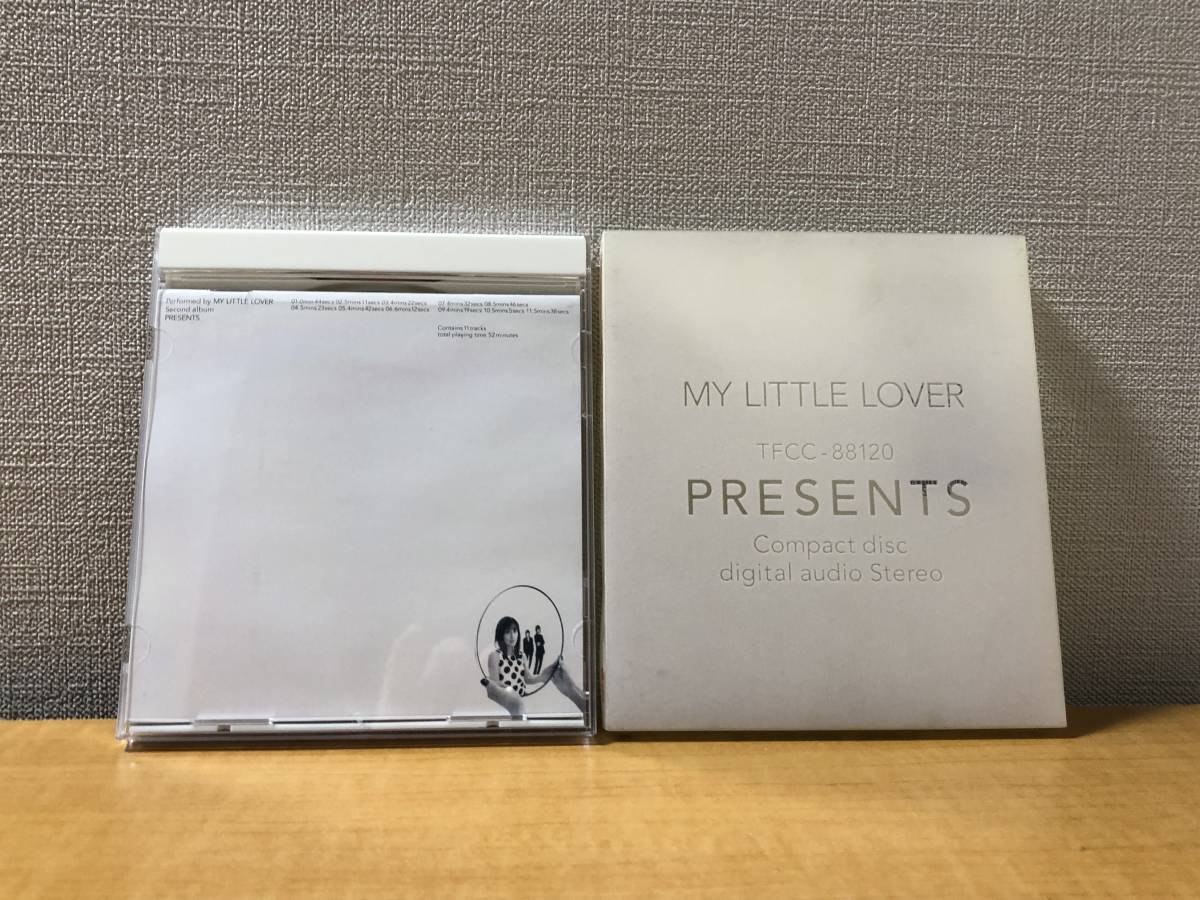 最初の stories(未開封) 【LP】廃盤品Avicii - 洋楽